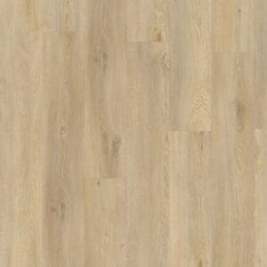 Moduleo Roots Galtymore Oak 86339 luxury vinyl flooring showing light warm oak planks with natural wood grain pattern