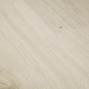 Close-up detail of Quick-Step Tennessee Oak Grey laminate showing wood grain texture