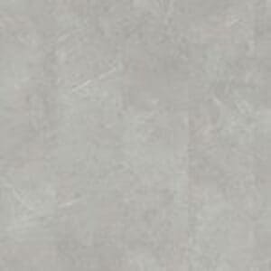 Close-up view of Moduleo Roots Triana Stone Effect 46922 showing detailed marble-like veining on grey background