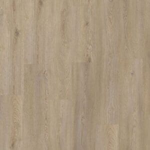 Moduleo Roots Galtymore Oak 86851 luxury vinyl flooring in plank format showing warm beige oak grain pattern with natural knots and variations