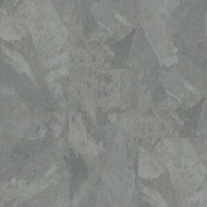 Moduleo Roots Mustang Slate 70939 luxury vinyl tile with natural stone appearance and fine-grained texture