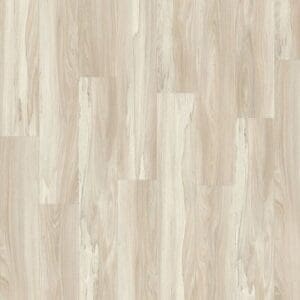 Moduleo Roots Marsh Wood 22248 luxury vinyl flooring displaying creamy maple planks with natural wood grain variation