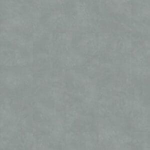 Moduleo Roots Azuriet 46732 luxury vinyl tile flooring showing blue-grey stone texture