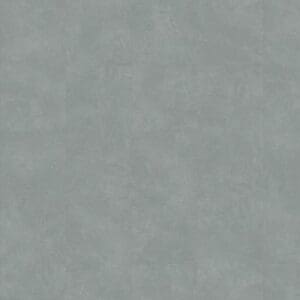 Moduleo Roots Azuriet 46732 luxury vinyl tile flooring in azure blue stone effect