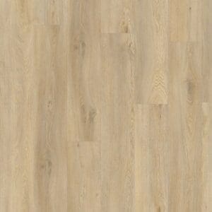 Moduleo Roots Galtymore Oak 86339 luxury vinyl flooring displaying authentic wood texture and subtle knots