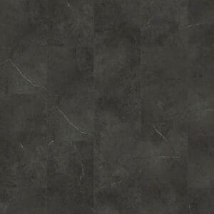 Moduleo Roots Triana Stone Effect 46990 - Multiple tiles showing the consistent pattern and veining across the flooring