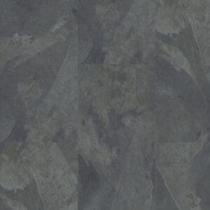 Moduleo Roots Mustang Slate 70788 luxury vinyl flooring displaying authentic slate appearance with fine-grained layers