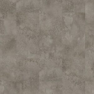 Close-up view of Moduleo Roots Meteora 46943 showing detailed texture and subtle color variations