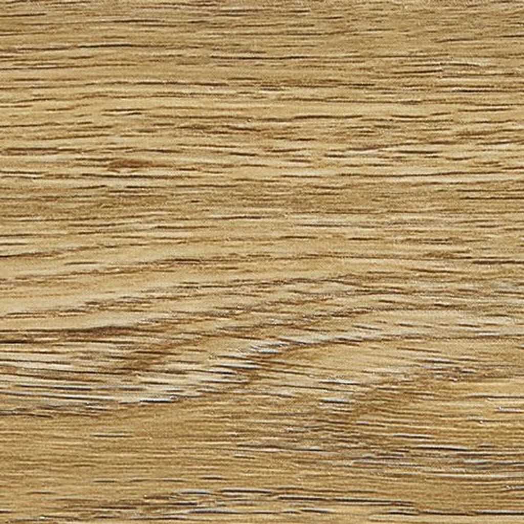 Macro shot of the surface texture and colour of Abingdon Mosaic Chestnut