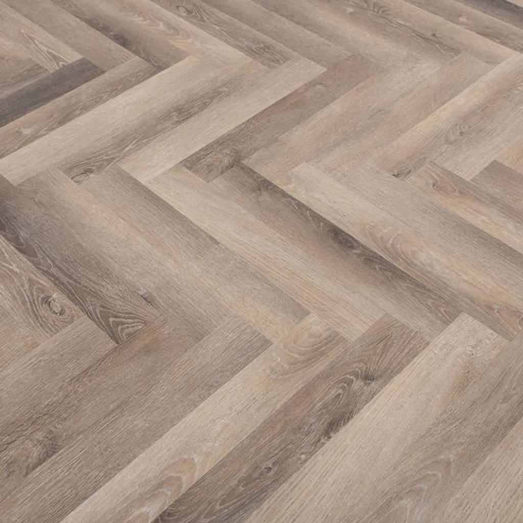 Coniston Ash Herringbone