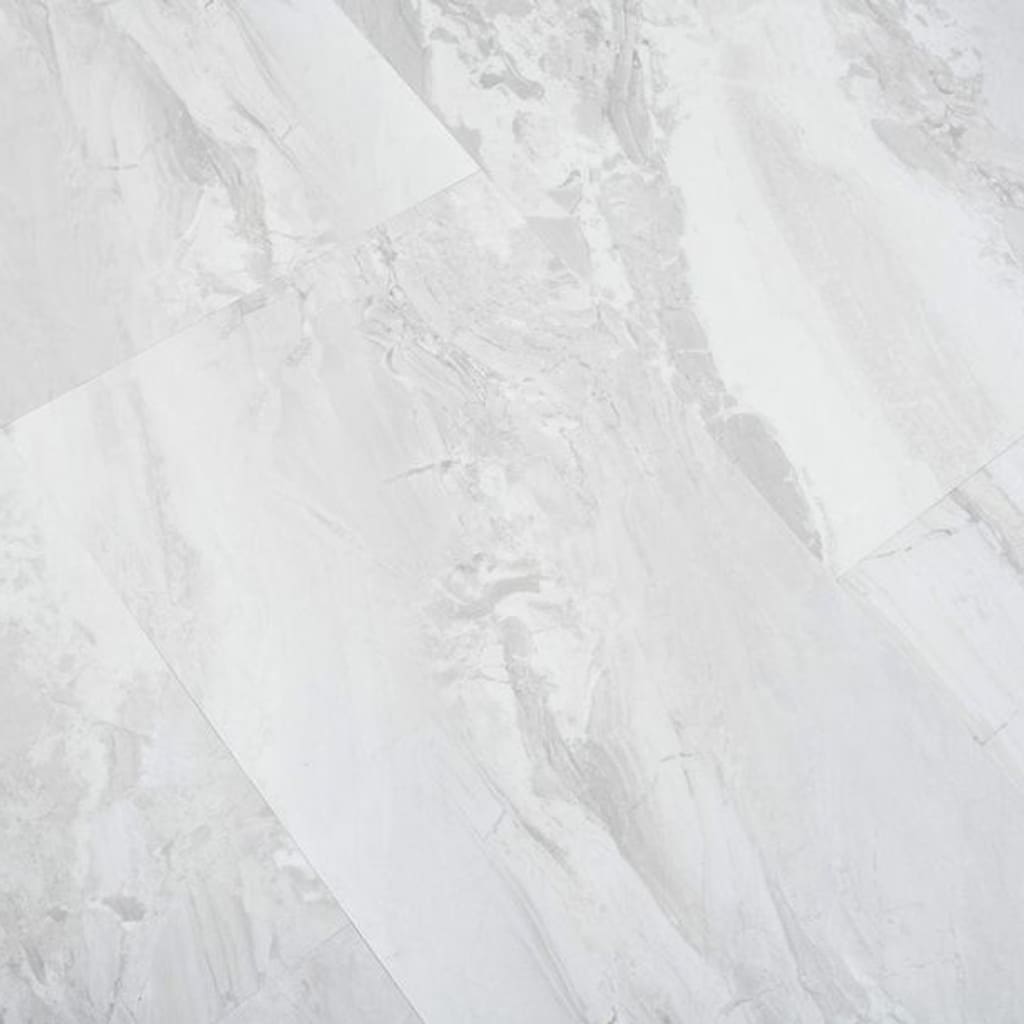 Helvellyn Marble
