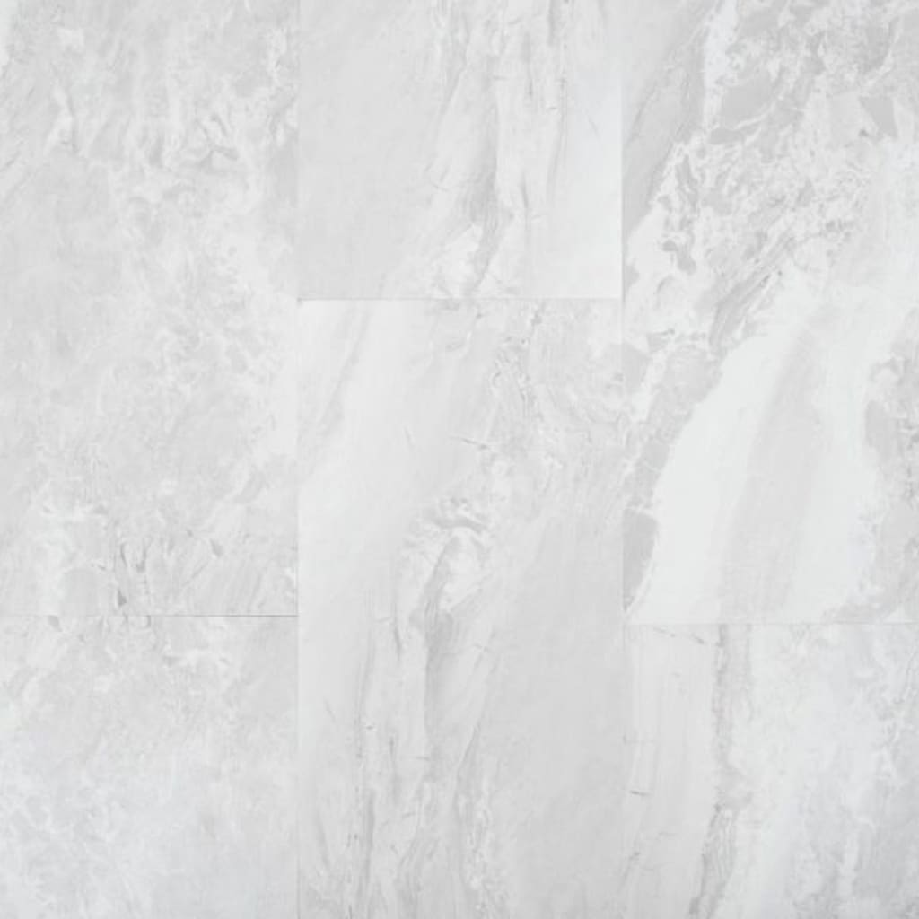 Helvellyn Marble