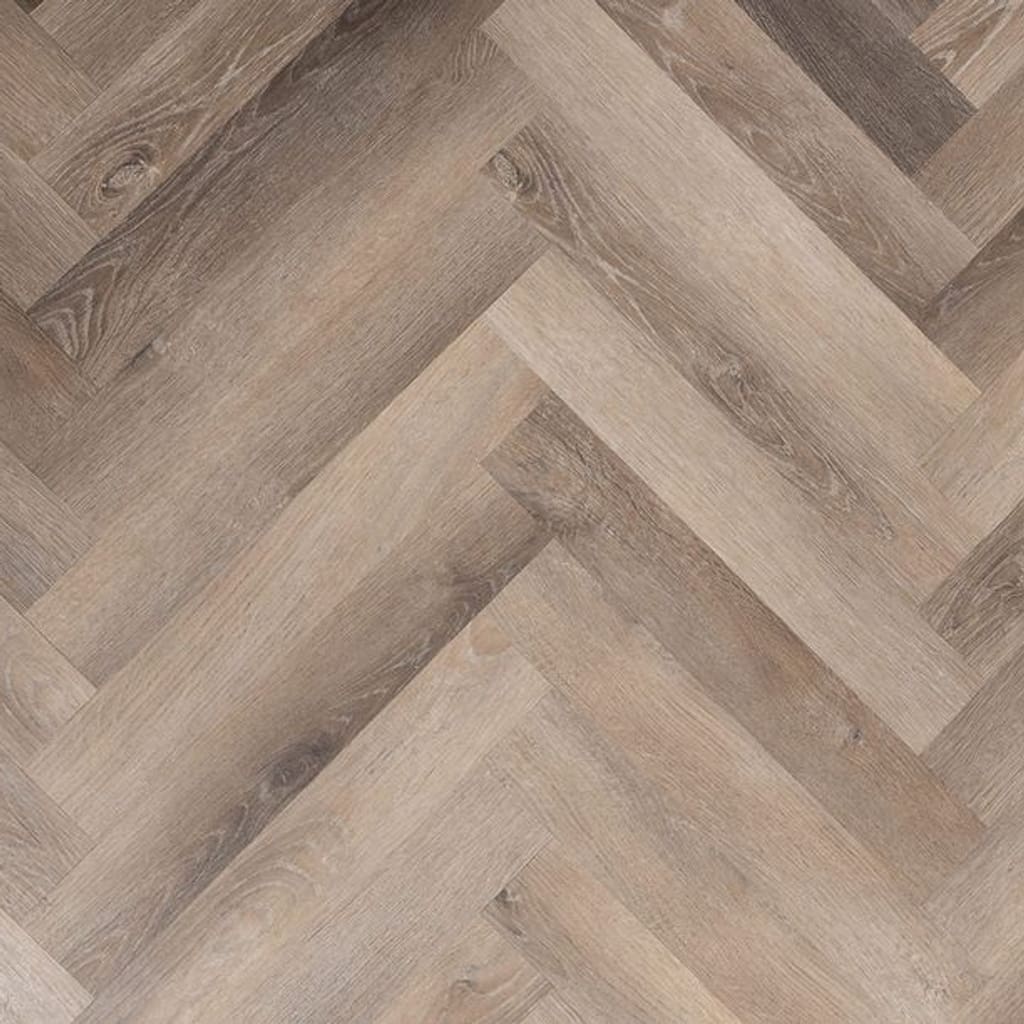 Coniston Ash Herringbone