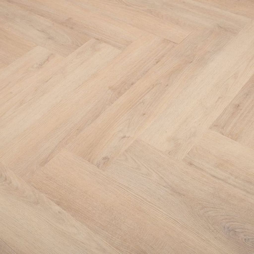 Glenridding Larch Herringbone