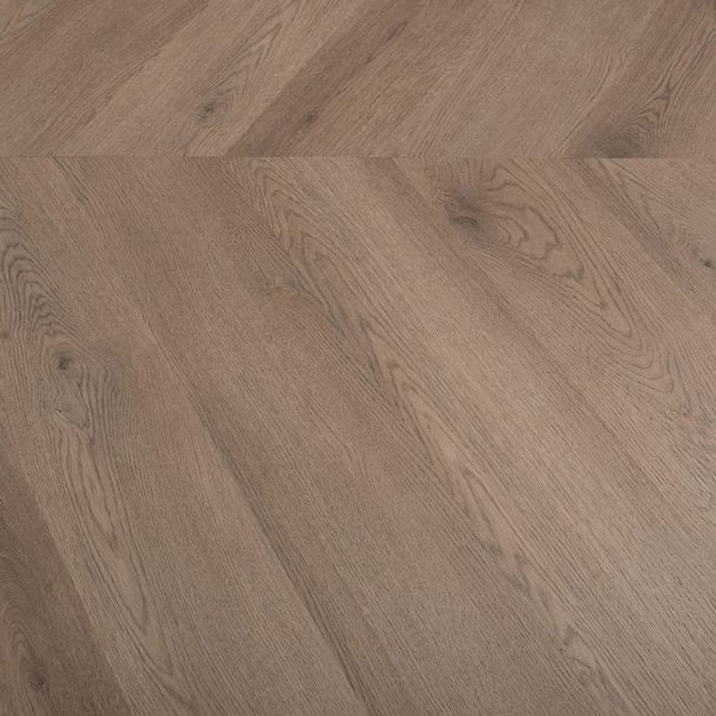 Patterdale Aged Oak Chevron