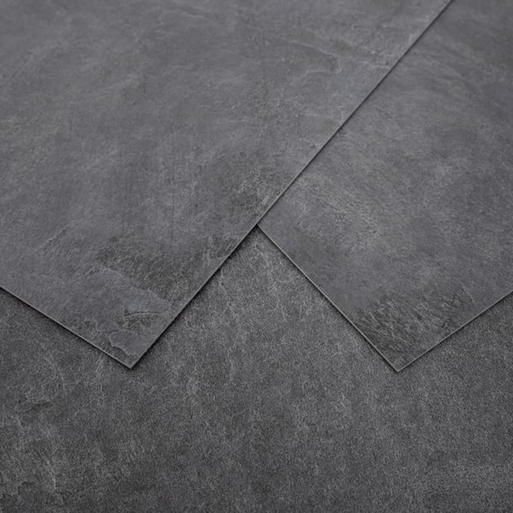 Honister Slate