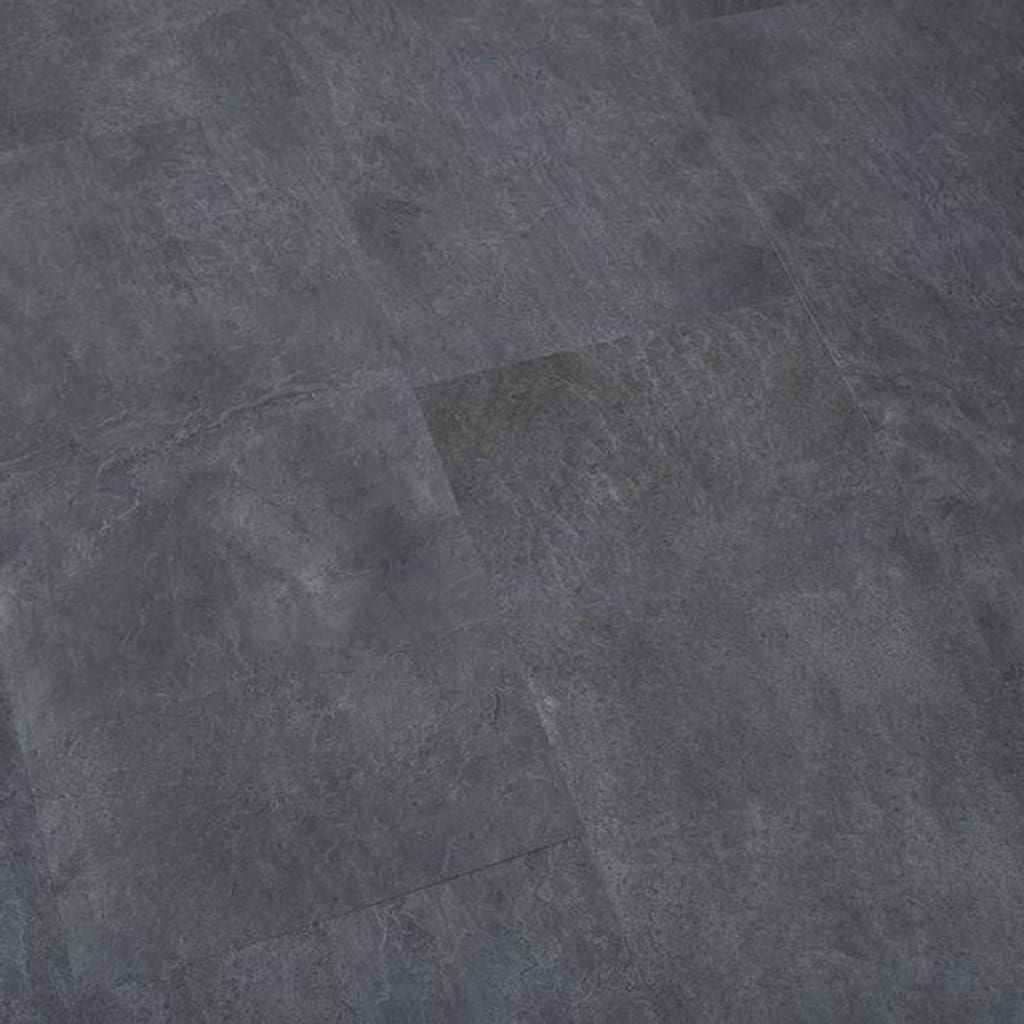 Honister Slate