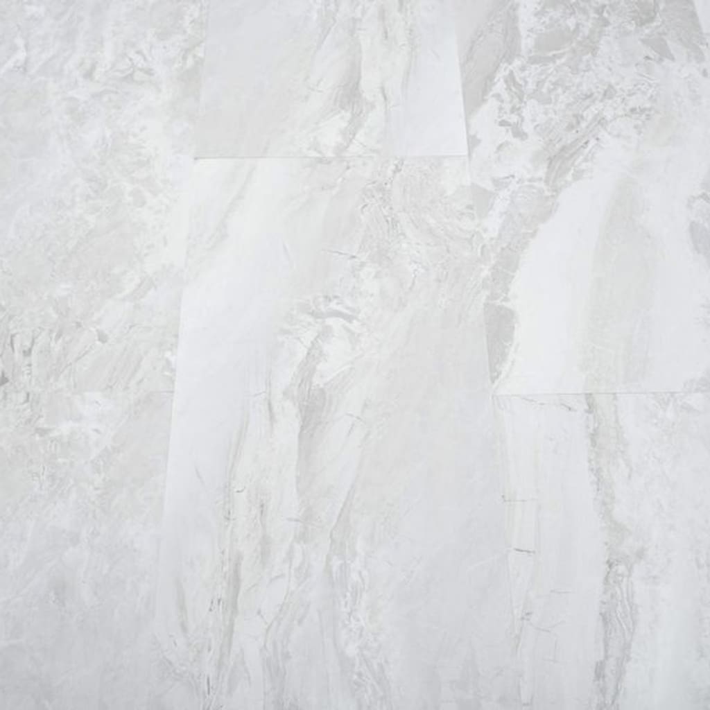 Helvellyn Marble