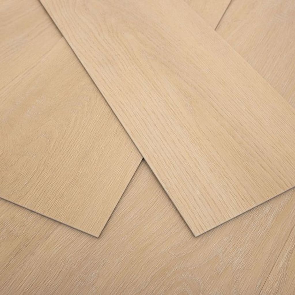 Eskdale Pine Herringbone