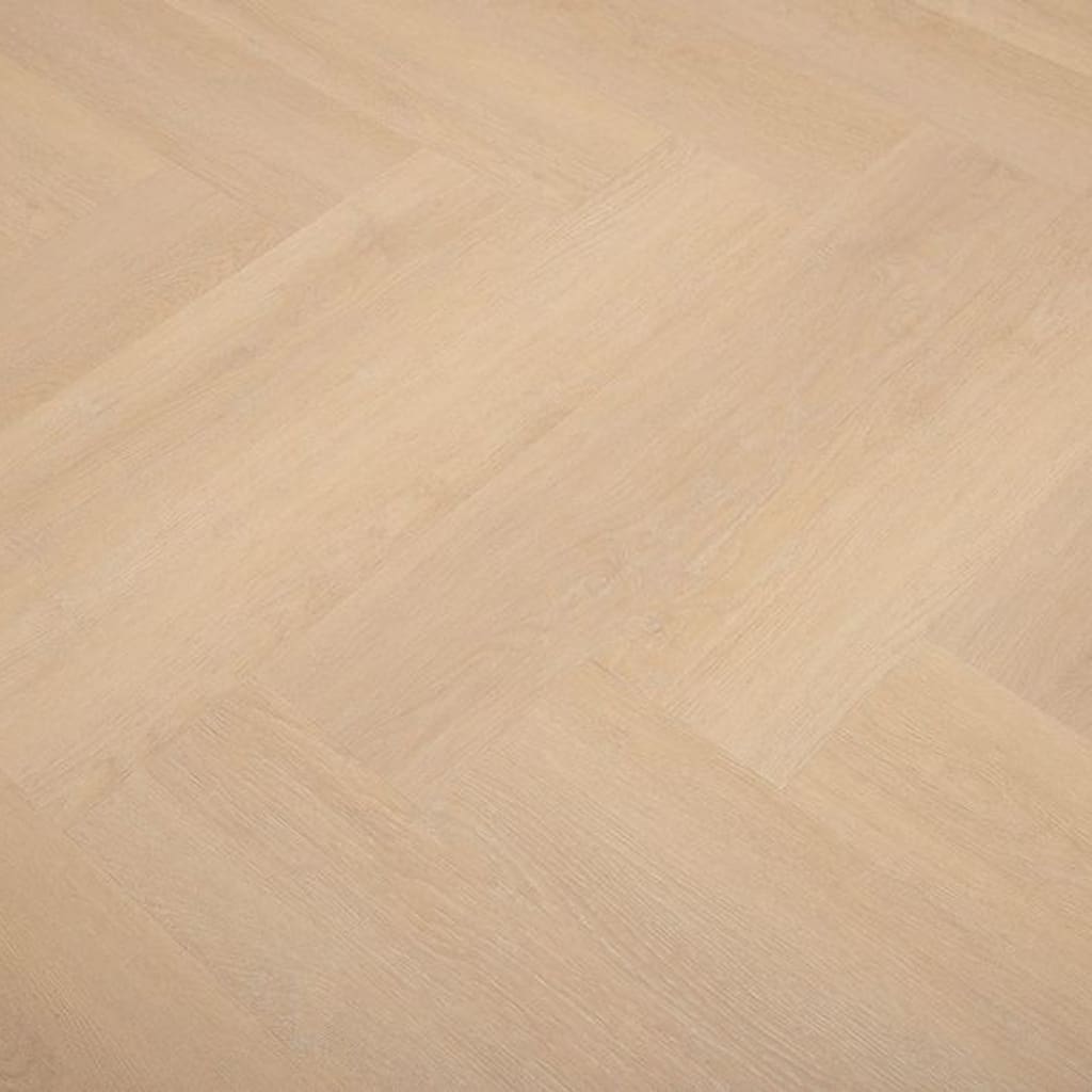Eskdale Pine Herringbone