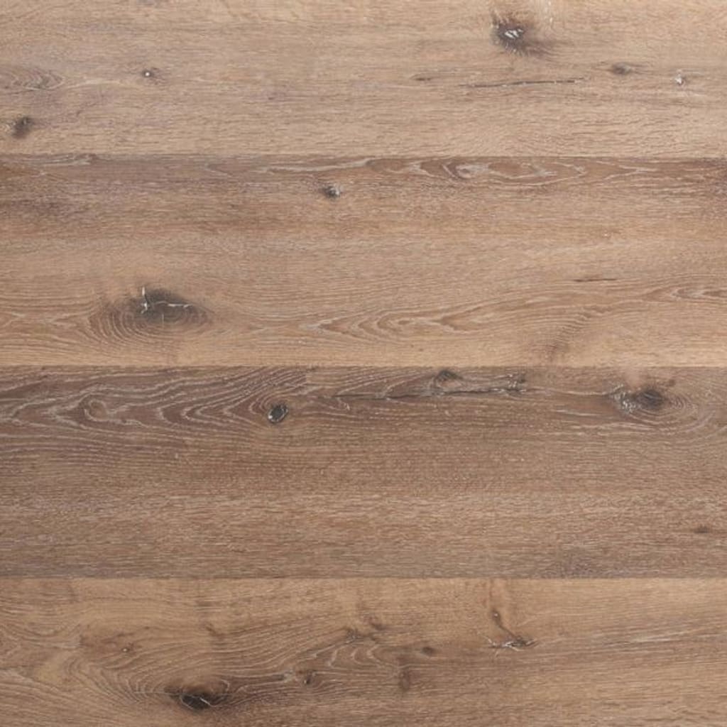 Langdale Heritage Oak