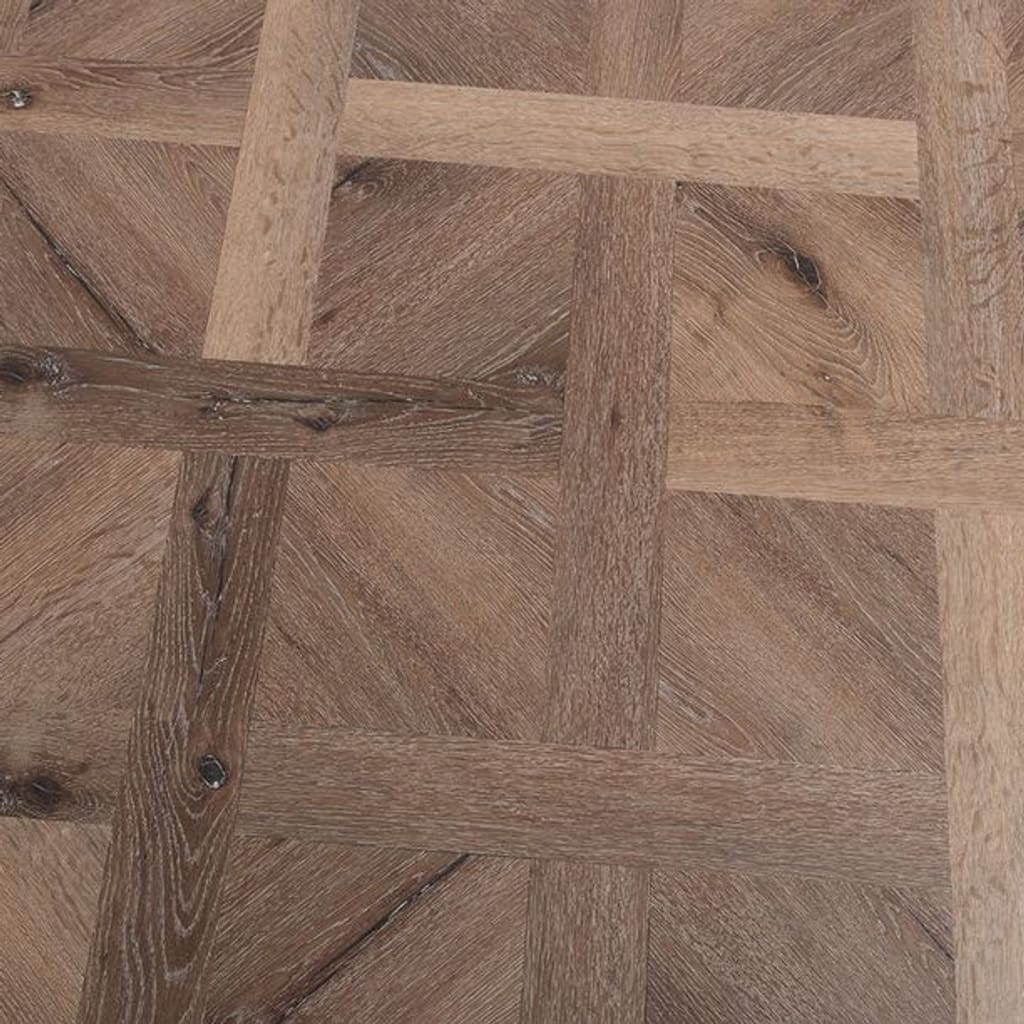 Langdale Heritage Oak Basketweave