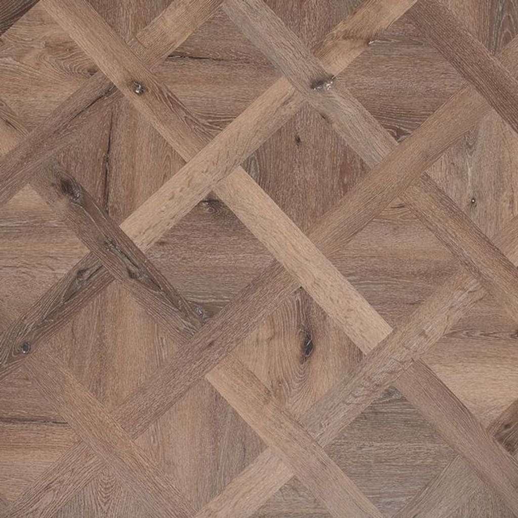 Langdale Heritage Oak Basketweave