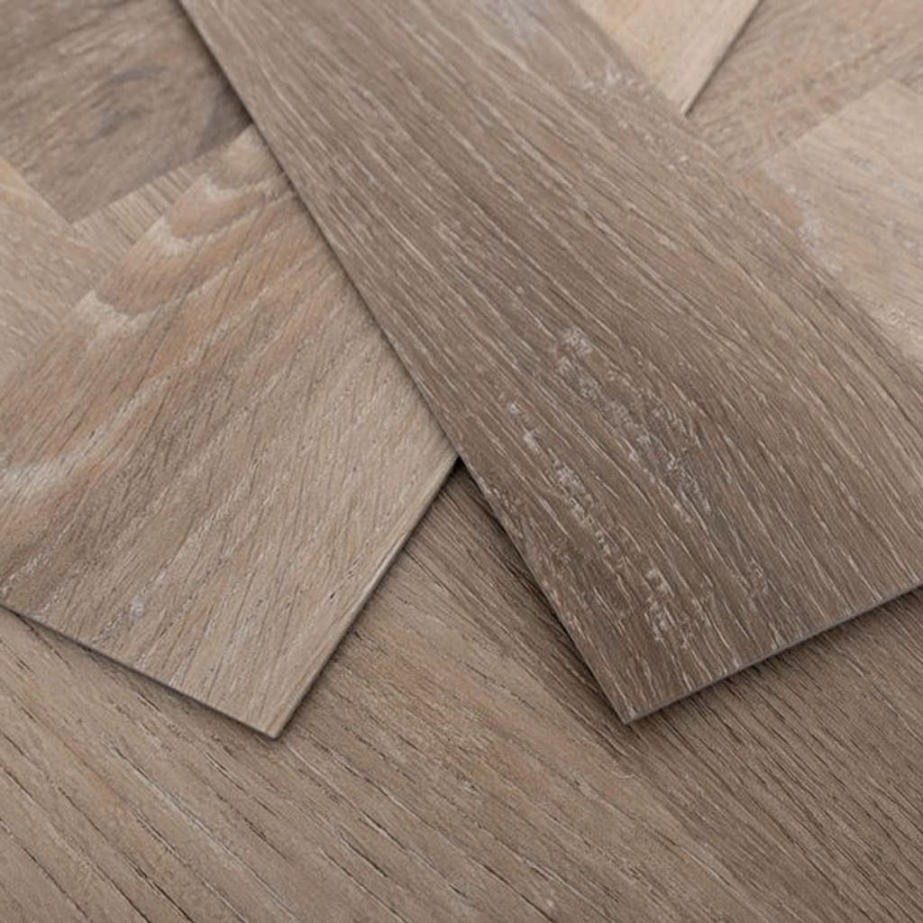 Coniston Ash Herringbone