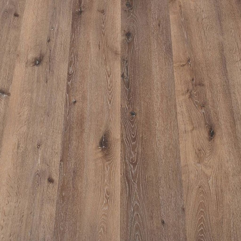 Langdale Heritage Oak