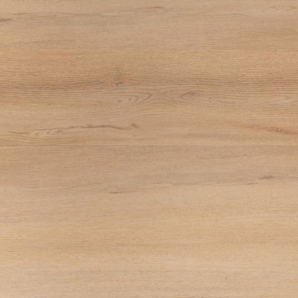 Hawkshead Natural Oak