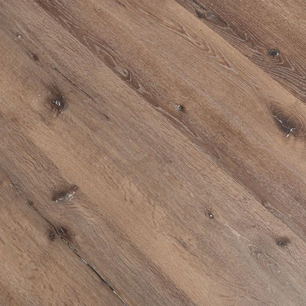 Langdale Heritage Oak