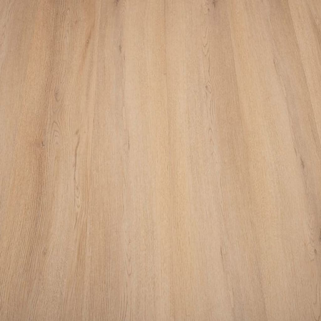 Hawkshead Natural Oak