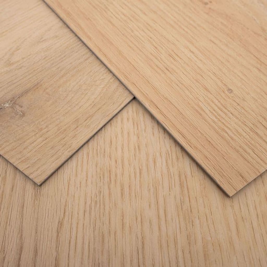 Hawkshead Natural Oak