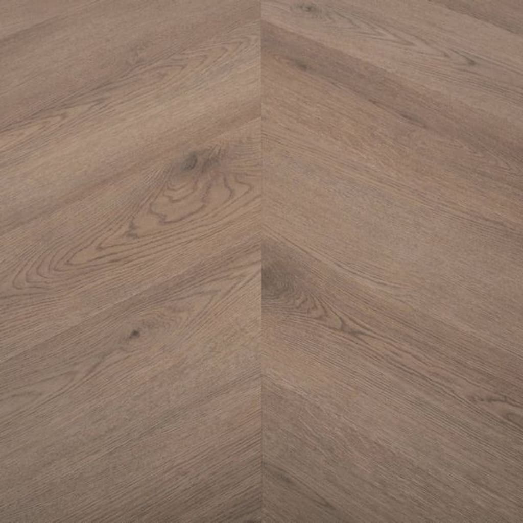 Patterdale Aged Oak Chevron
