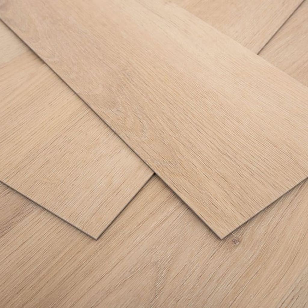 Glenridding Larch Herringbone