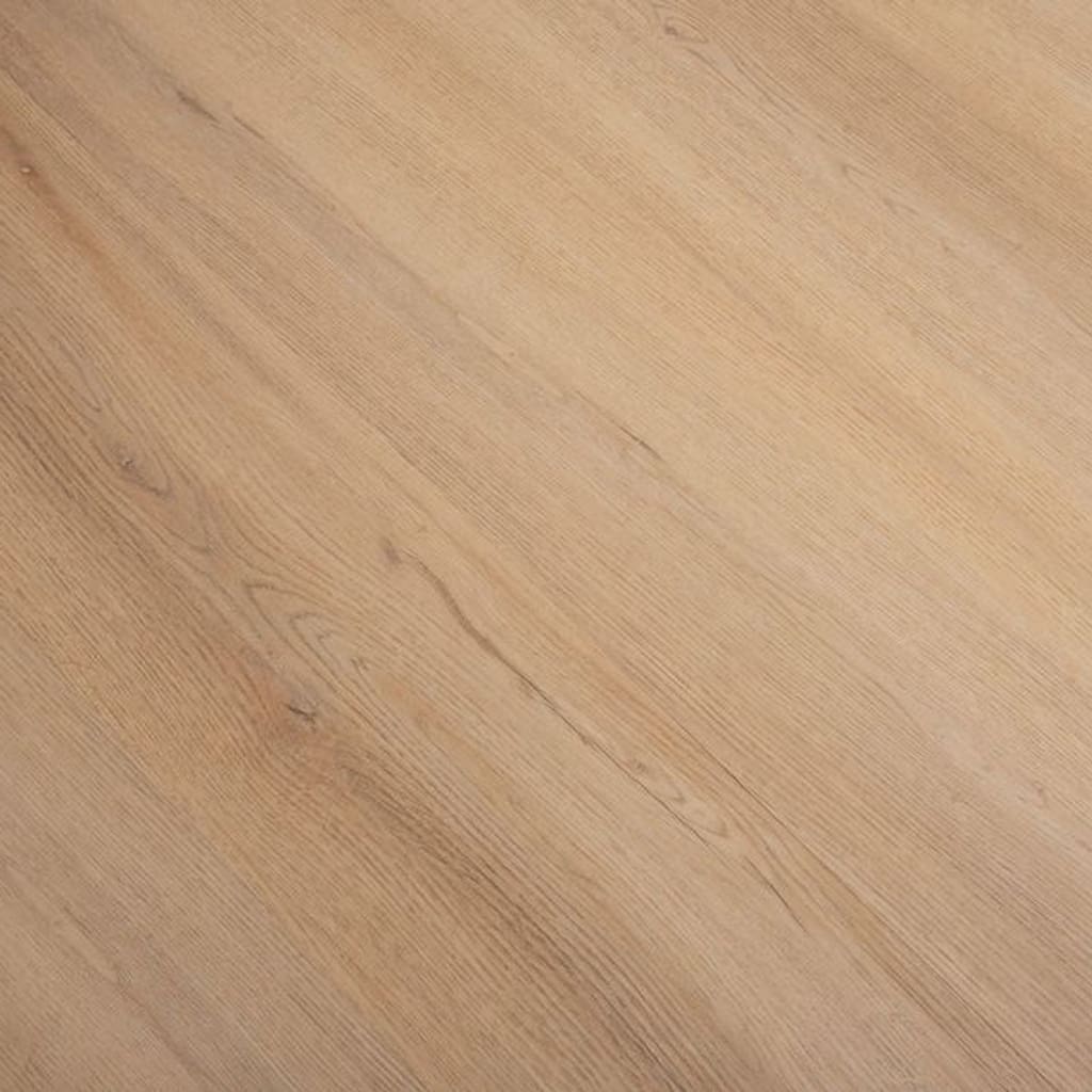 Hawkshead Natural Oak