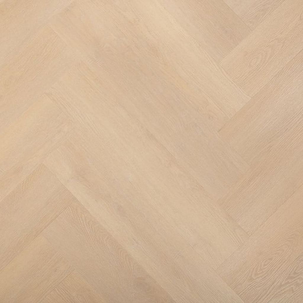 Eskdale Pine Herringbone