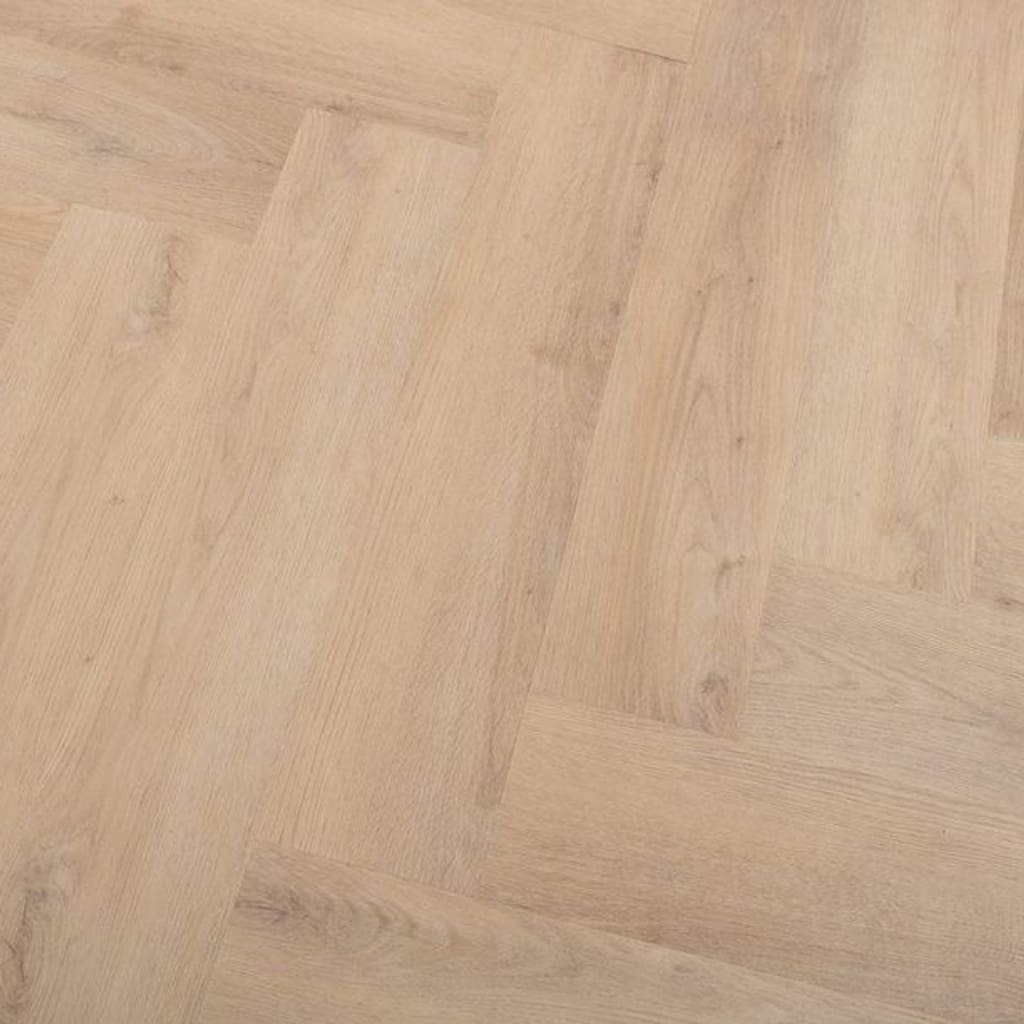Glenridding Larch Herringbone