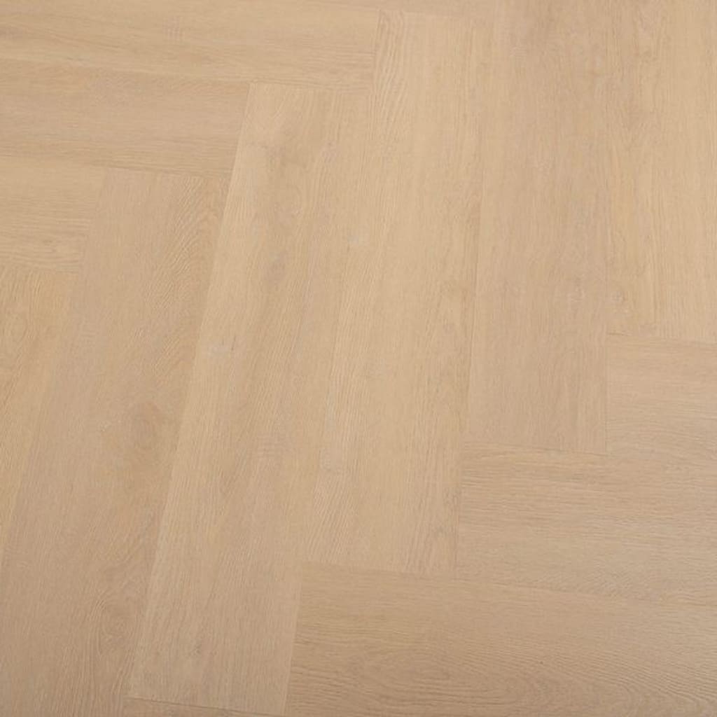 Eskdale Pine Herringbone