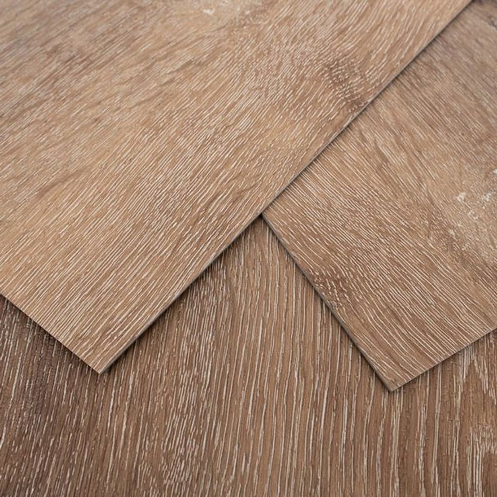Langdale Heritage Oak