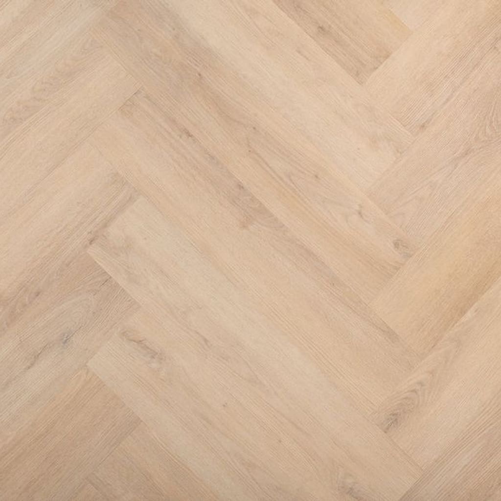 Glenridding Larch Herringbone